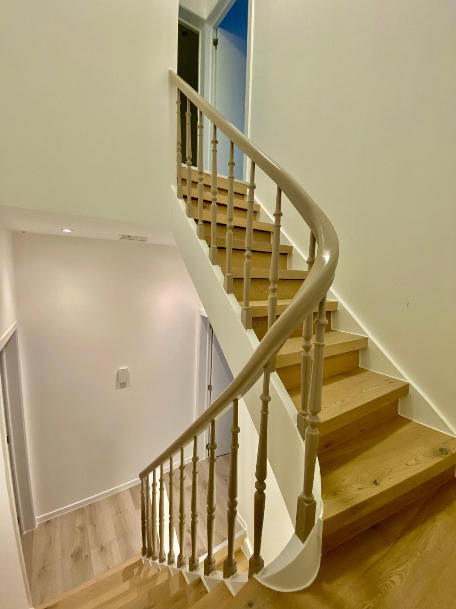 Les Amies Villa Blankenberge Exterior photo