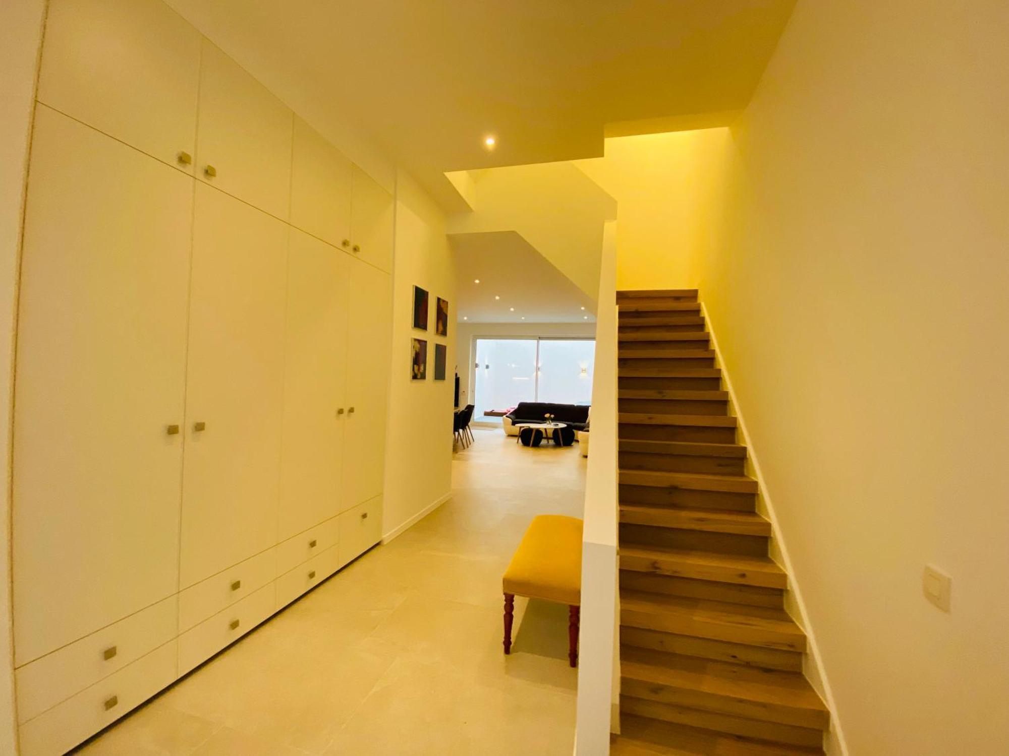 Les Amies Villa Blankenberge Exterior photo