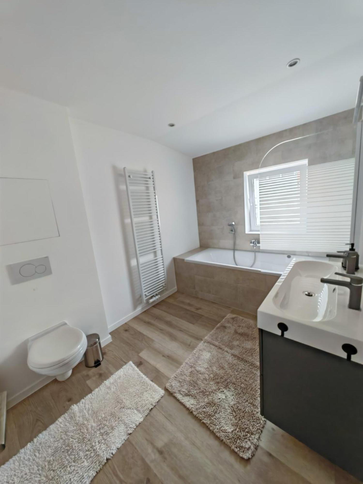 Les Amies Villa Blankenberge Exterior photo